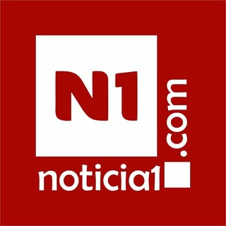 Portal Noticia1.com
