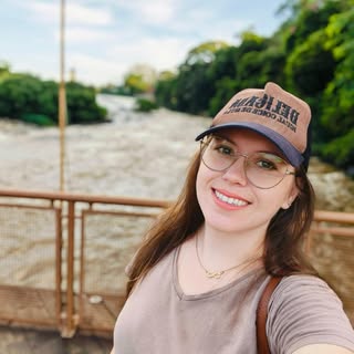 Bia do Agro