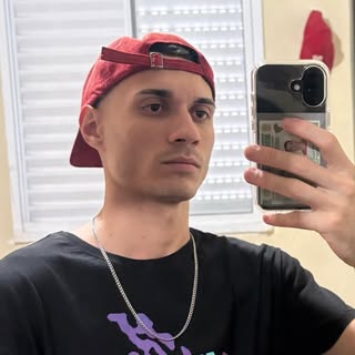 Maikinhozz