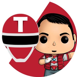 TokuDoc