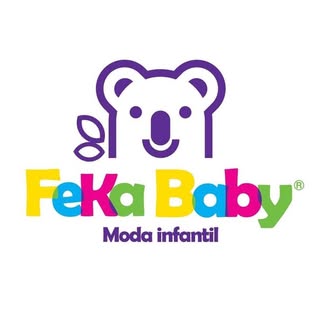 Feka Baby