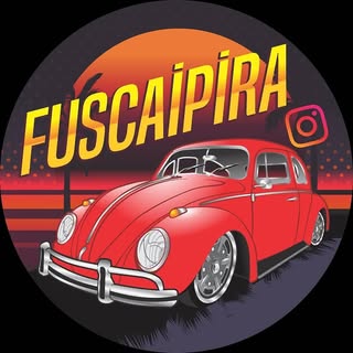 Fusca