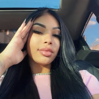 Raynara K. Garcia