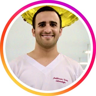 Anddersson Torres