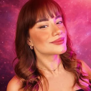 Giuliana Mafra