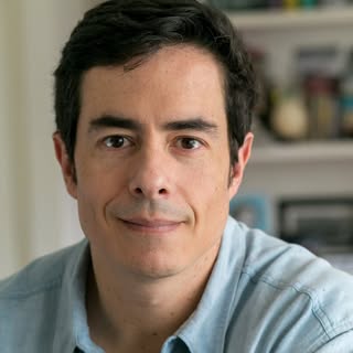 Felipe Folgosi