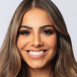 Gabriela Rocha