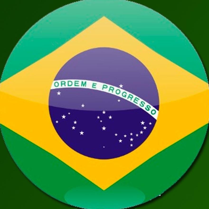 Plantão Brasil