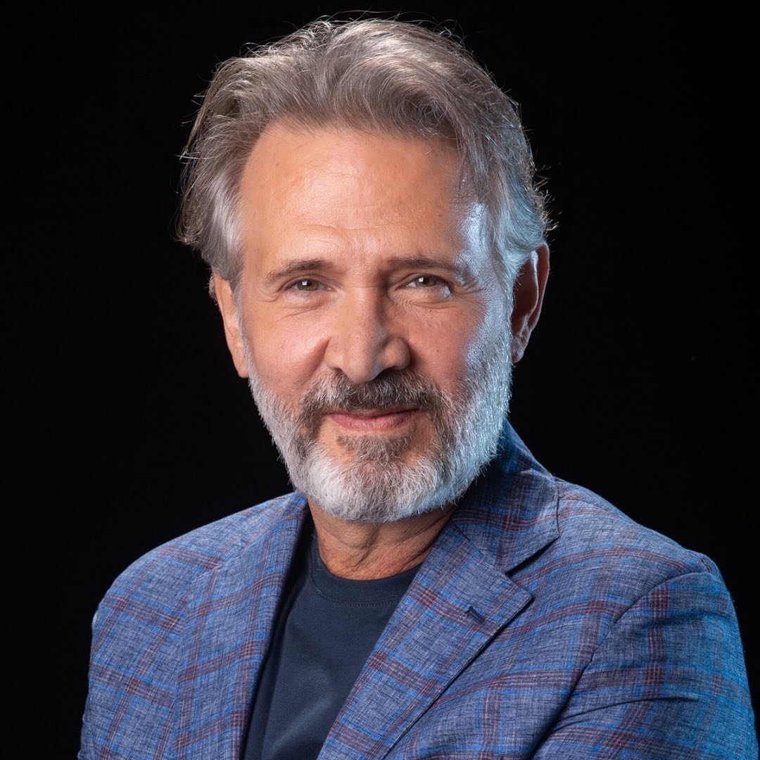 Nelson Freitas