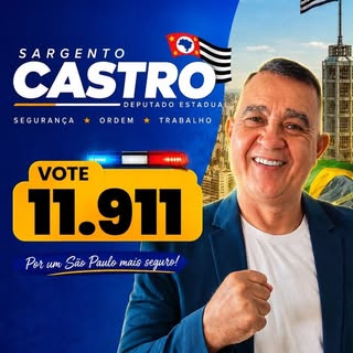 Sgt Castro