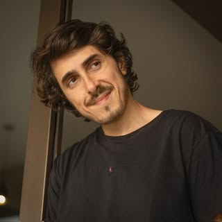 Felipe Castanhari