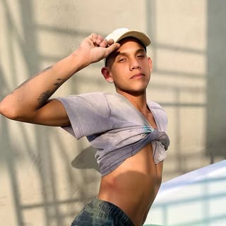 David Barbosa de Medeiros