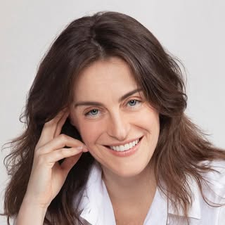 Alessandra Maestrini