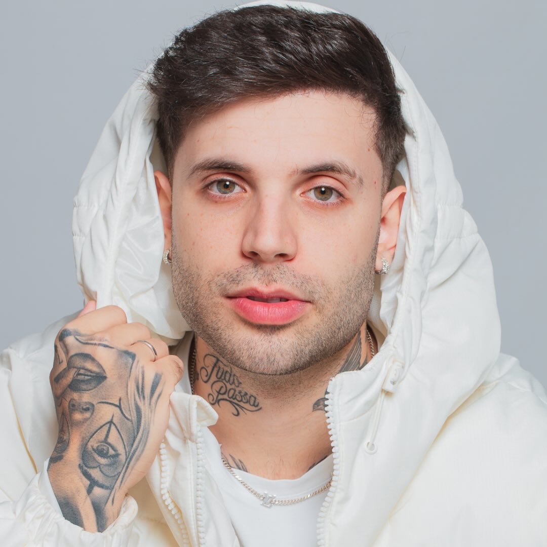 Felipe Sápio
