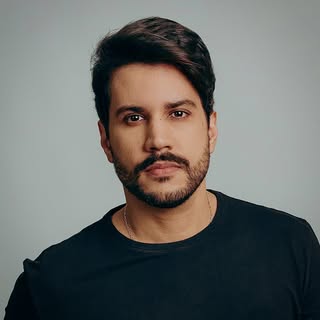Gabriel Guedes