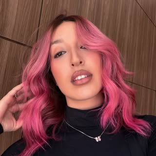 Leticia Panar