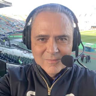 Luis Roberto
