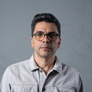 Paulo Cesar Baruk