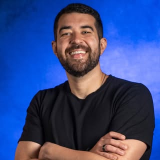 Chico Pedrotti