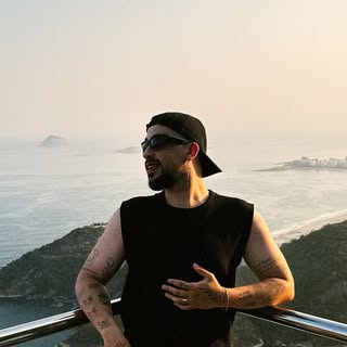 Davi Vinicius