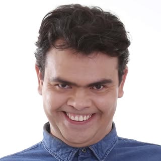 Erlanes Duarte