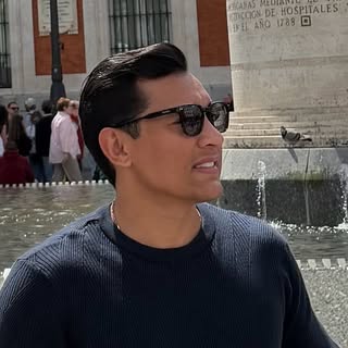 Regisson Gonçalves