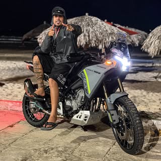 Eliakim Ferreira