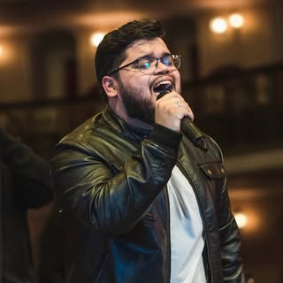 Gabriel Kzam