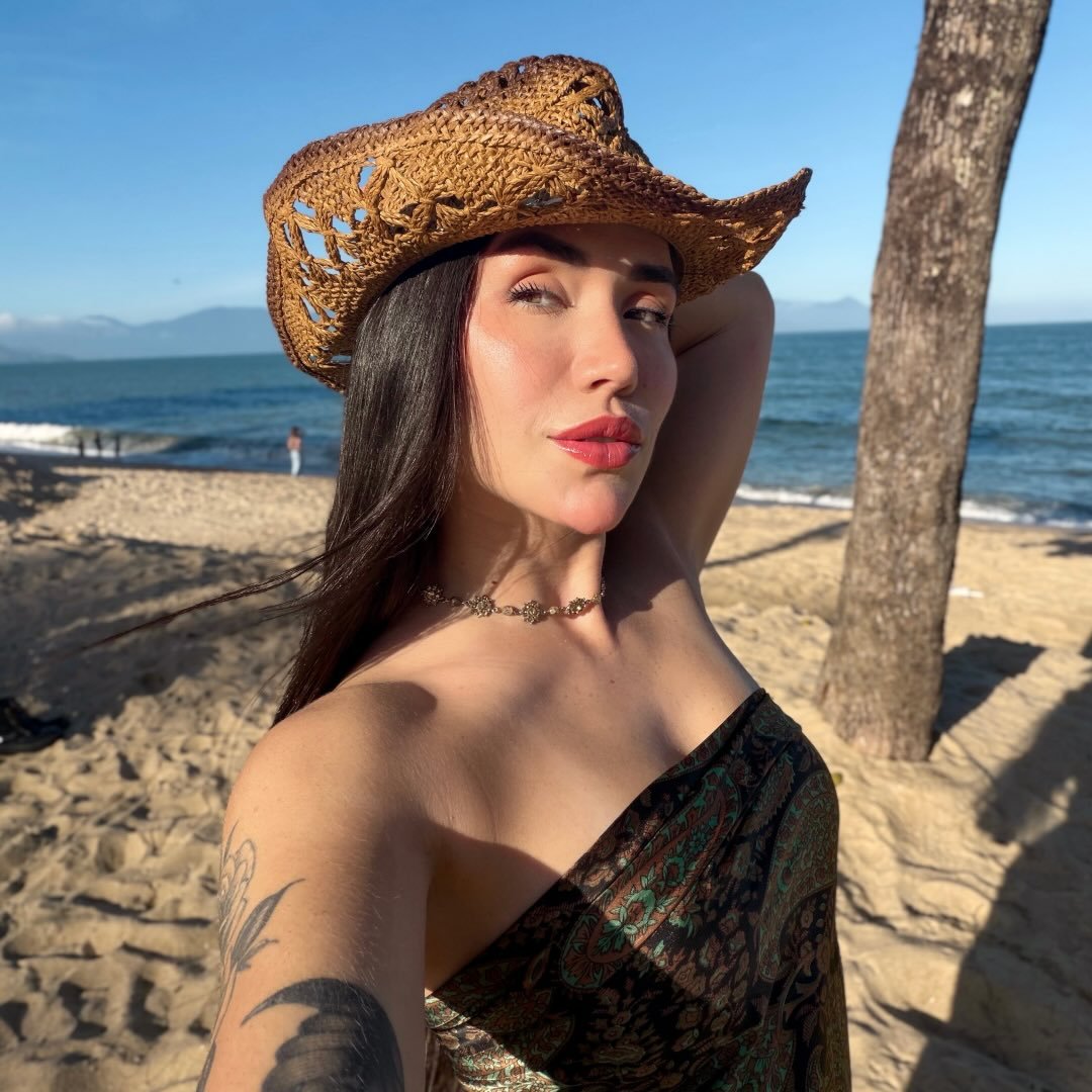 Maria Venture