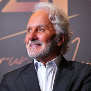 Otávio Mesquita