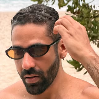 Michel do Céu