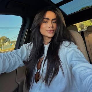 Enoara Ivia