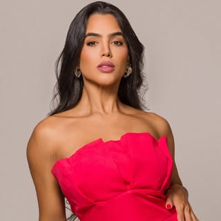 Mayara Albuquerque