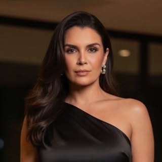 Nathália Strelec