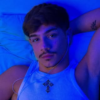 Breno Chagas