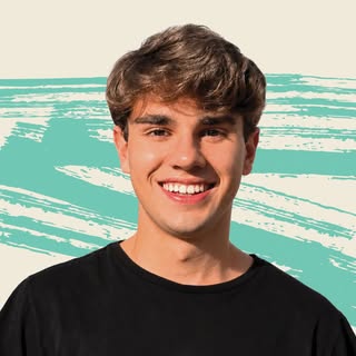 Henrique Tury
