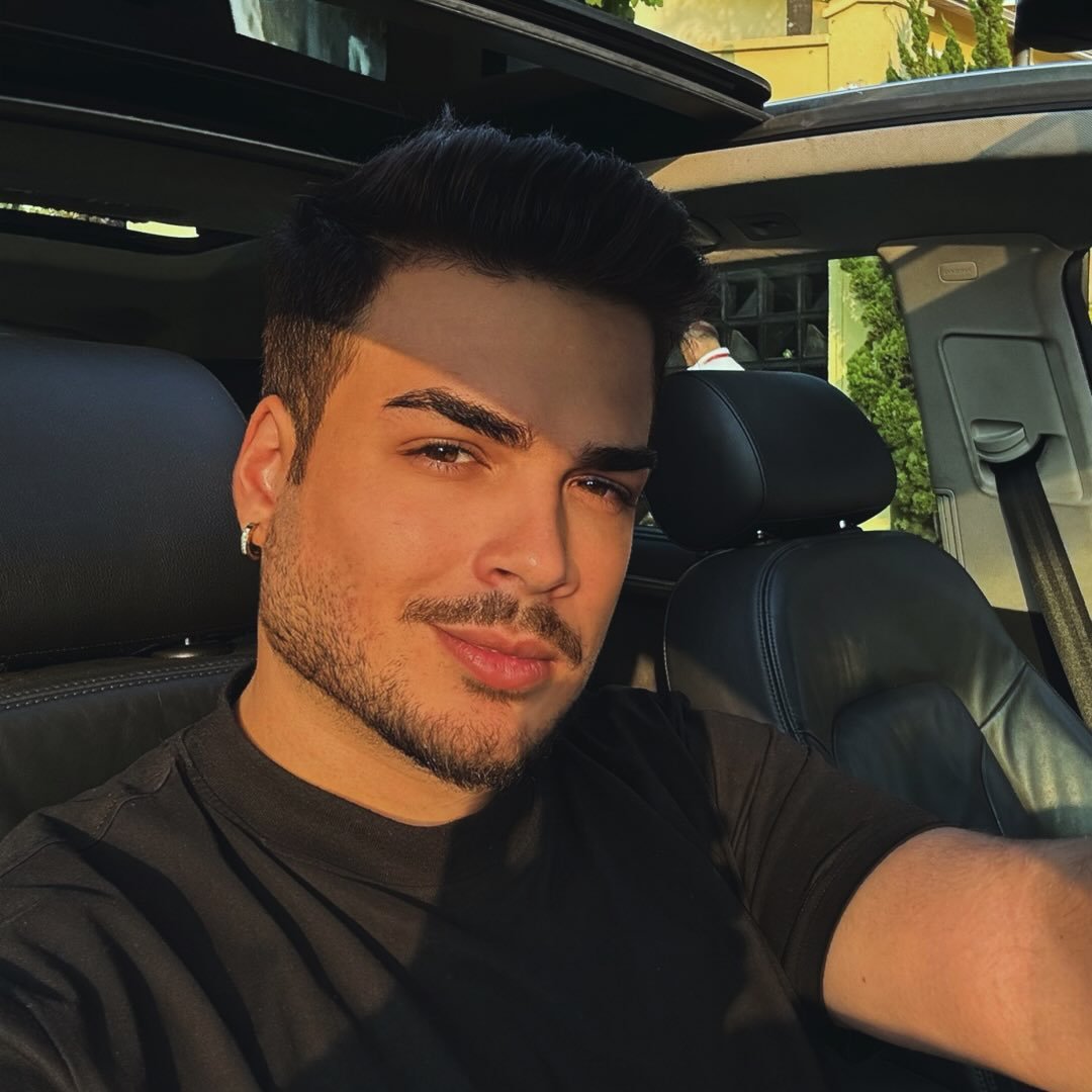 Lucas Santos