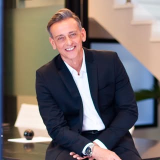 Marcelo Grimaldi