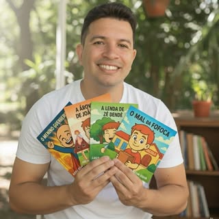 Adeilson Silva