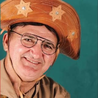 Juarez Jácome