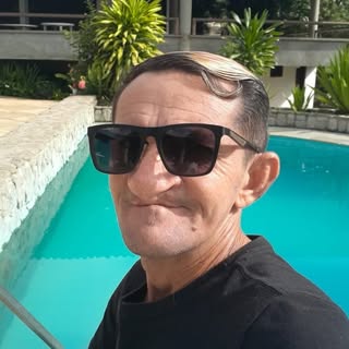 Francinaldo Valeriano
