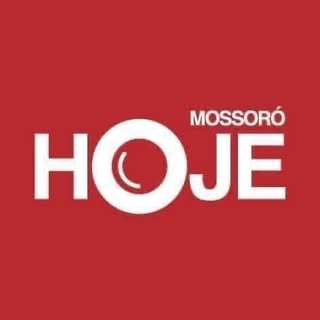 Mossoró Hoje