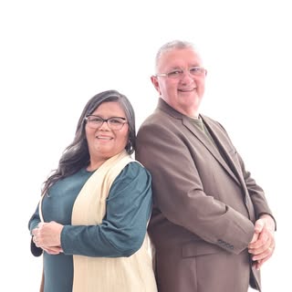 Pastor Chico Chagas