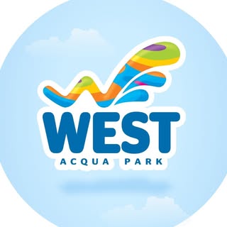West Acqua Park
