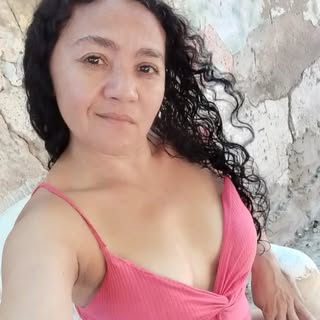 Francisca Claudia