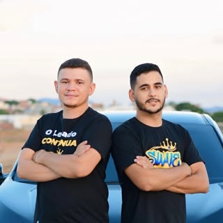 Ruan Fernandes
