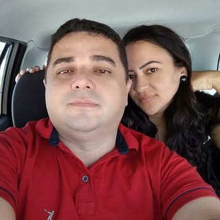 Edimar Castro
