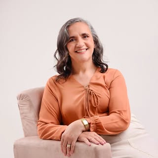 Aparecida Borges