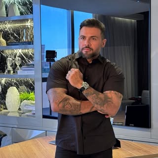 Diego Couto