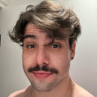 Lucas Olioti